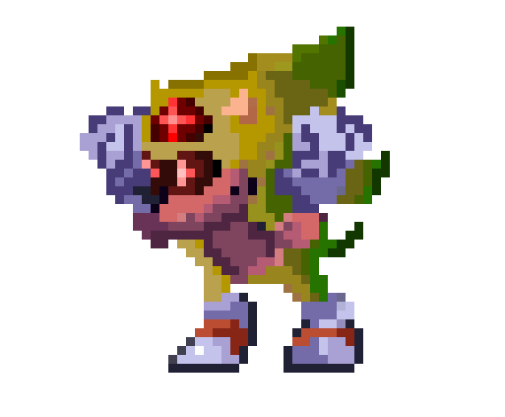 [43c0a7] concept