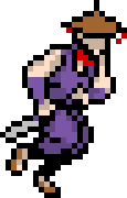[43e6a6] Akar run 3
