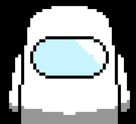 [43520c] *game* ink joined the game. - ink