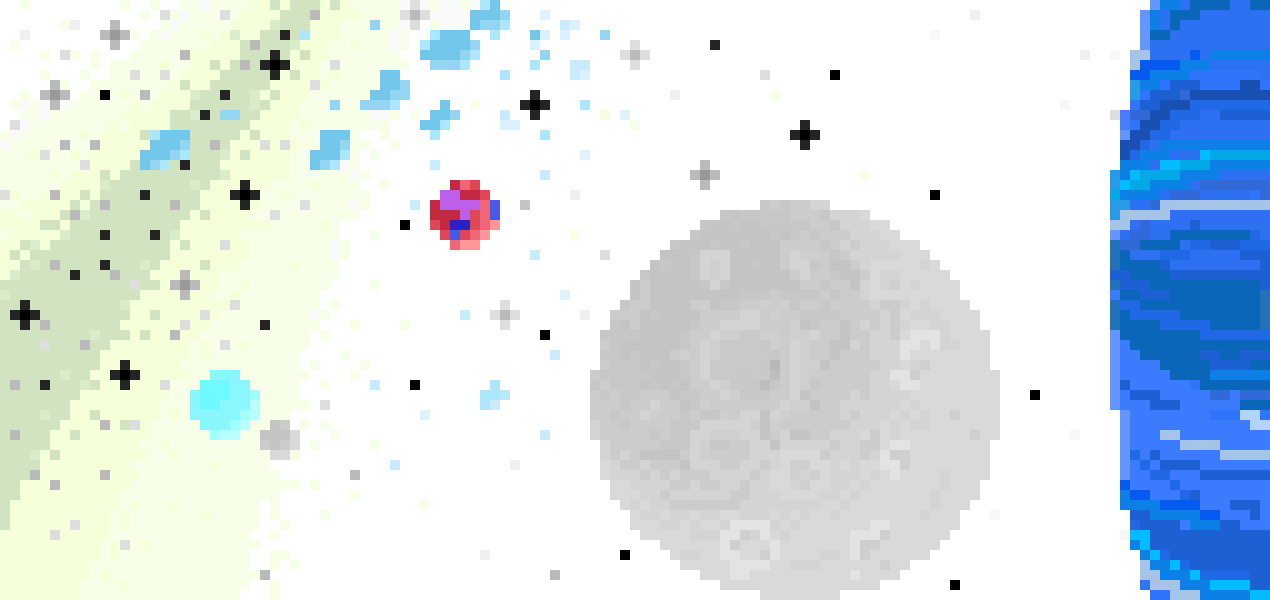[381de9] Untitled