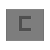 [e13515] ccc flag