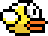 [6be4b1] flappy1