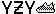 [9664c4] snapchat2