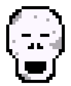 [d2c9b6] skellyguyeyesclosed