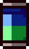[911607] sprite
