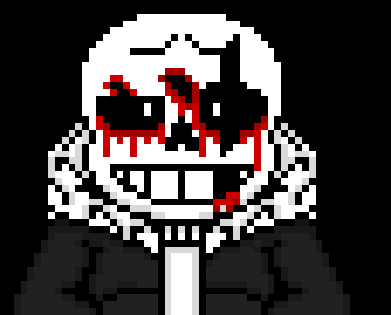 [b63bdb] y-you won't kill me r-right?