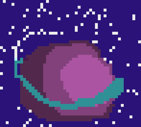 [9664c4] space