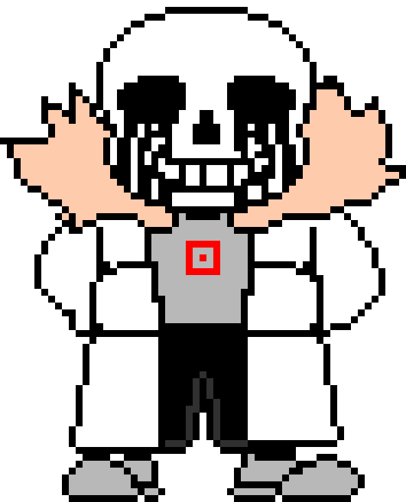 [dfc0ee] Killer sans.JPG i tried ok