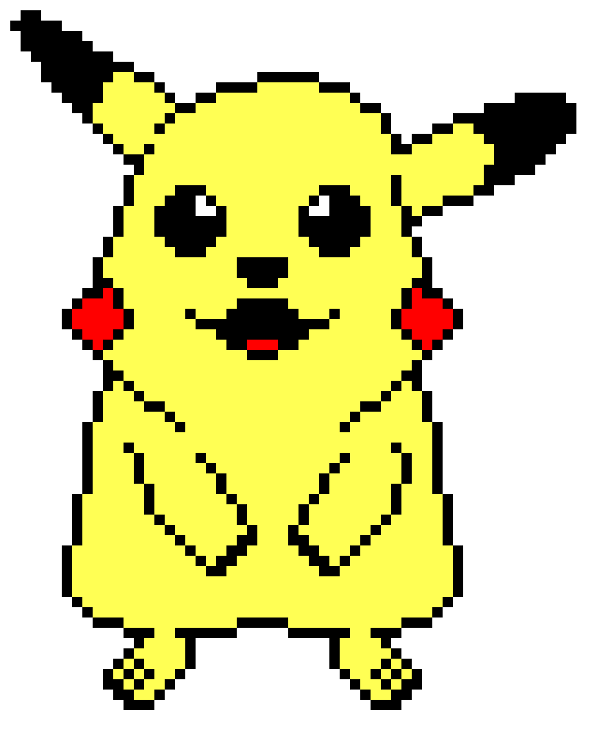 [dfc09b] Pikachu) CAN I BE PART OF THE CONVERSATION?