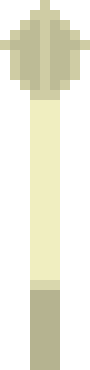 [0c2b63] maça