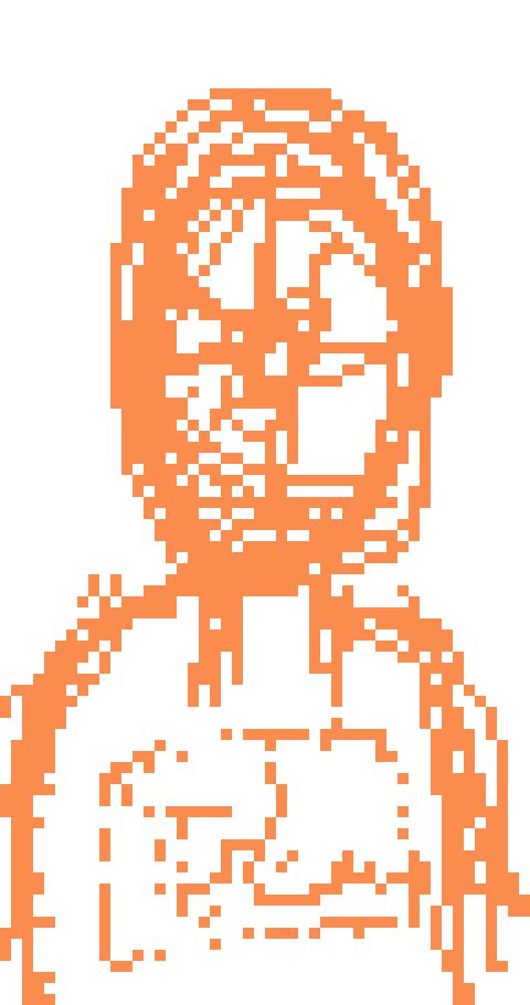 [047802] NOOOOOOOOOO