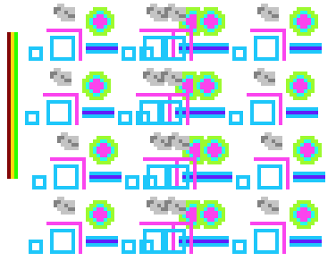 [9664c4] Untitled