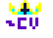 Hey Jadd, message from syl on pixilart, they can’t post atm.