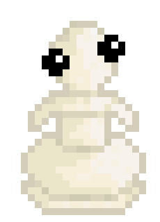 [237a0a] chess3