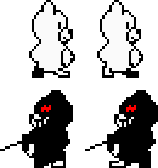 [38d5a8] monokuma execution walk