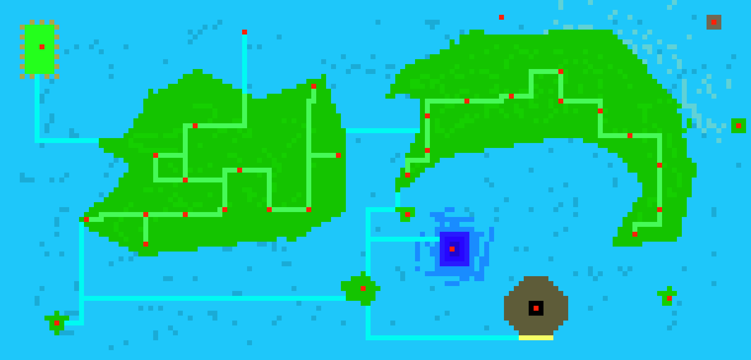 [9664c4] pkmn c.g. map named
