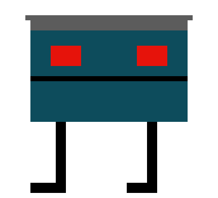 [cb3620] box 23