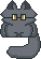 [9664c4] The Cat