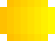 [9b9476] Yellow Submarine Topas