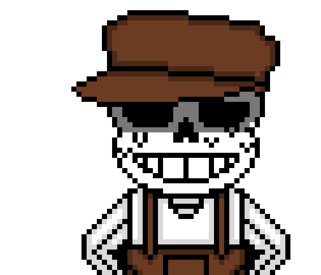 [71fafd] ........y-yeah........