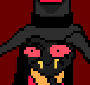 egg bois, attack!!!!