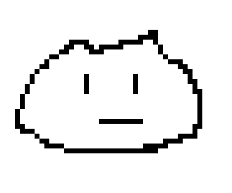 sup i guess *Still needing something to edit for new oc* -Ro