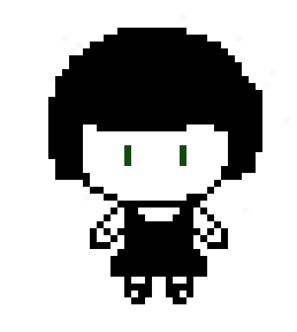 [9664c4] pixelizeme