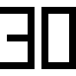 [9664c4] 30