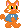 [523682] catto stand