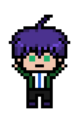 [4726a4] Percy