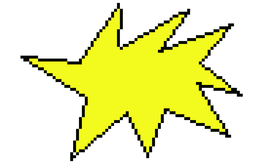 [9664c4] spark
