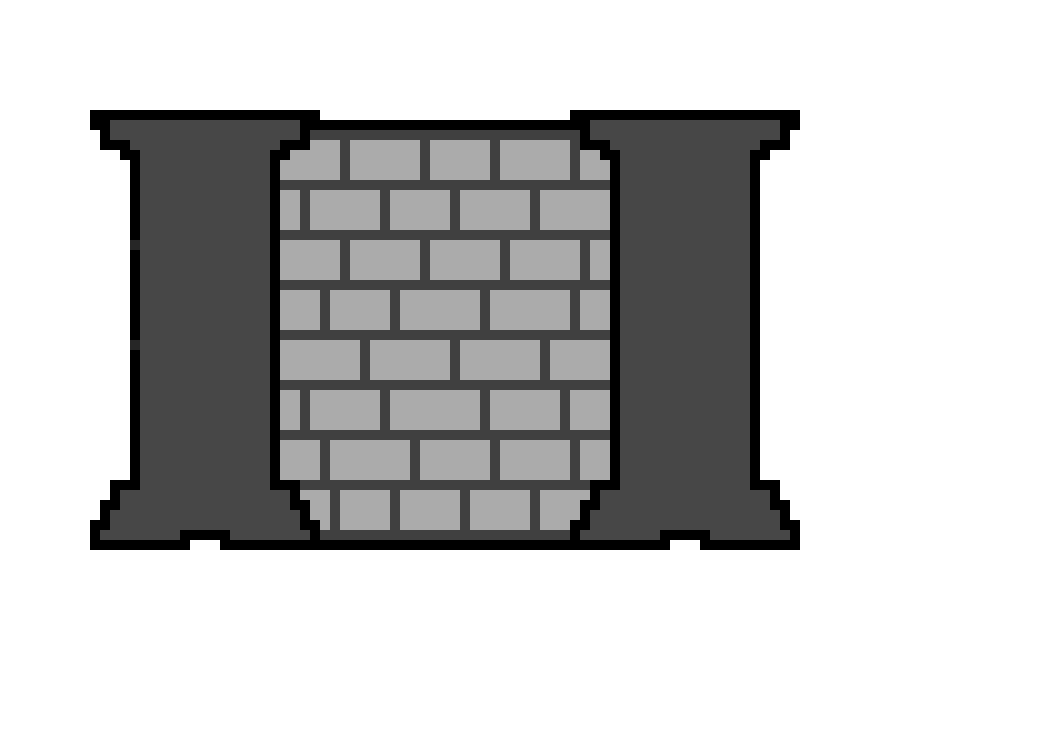 [9664c4] wall