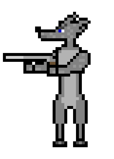 [76839a] Concept