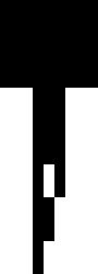 [9664c4] walk9