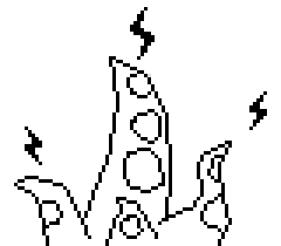[89d1be] Tentrapbot