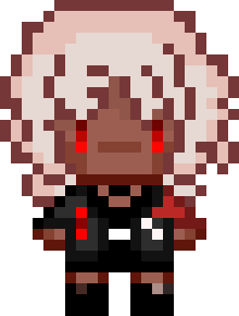 [b3206f] emi_pixel