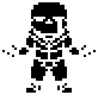 [9ce148] "Ⱎዞ𐌙 𐌃𐌆𐌃 𐌆 𐌔𐌀𐌙 '𐌃Ⳙ𐌂𐌊𐌄𐌃' 𐌆ᚢ𐌔𐌕𐌄𐌀𐌃 𐌏𐌅 '𐌅Ⳙ𐌂𐌊𐌄𐌃' ..."