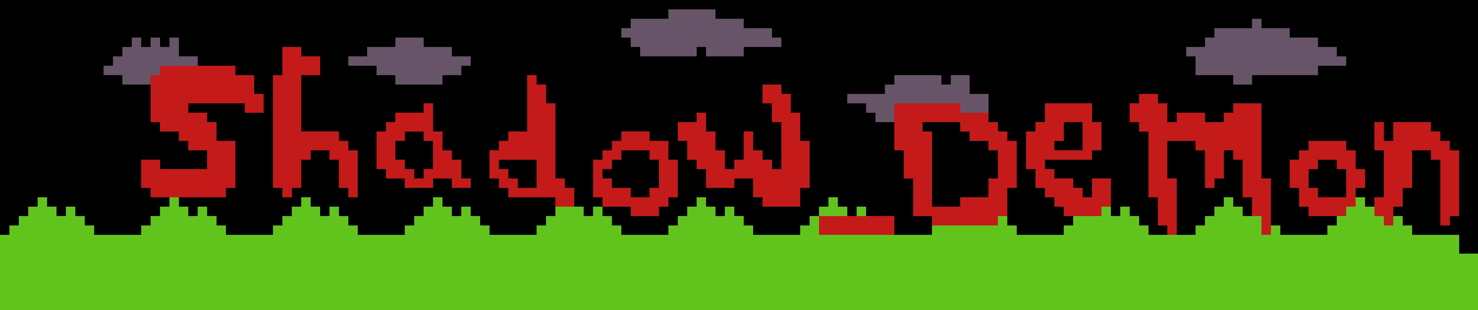 Youtube  banner