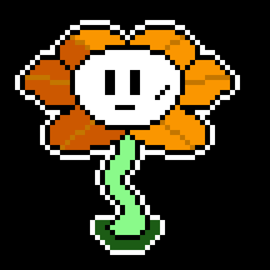 [d4c76d] Untitled