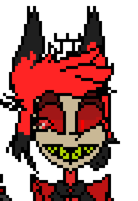 [11b4ea] what about me Mini Spy Terrie?