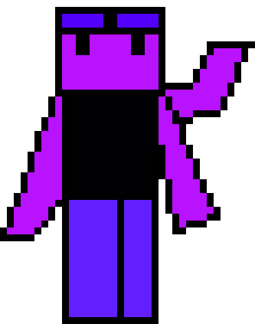 [c22382] what a everman might look like