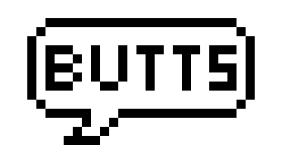 [9664c4] Untitled