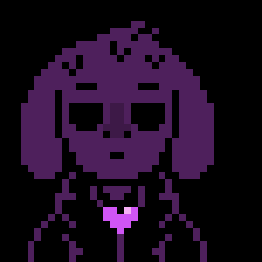 [c91422] *Someone else inside seems to be bearly making Twilight crawl away dispite the body being asleep*