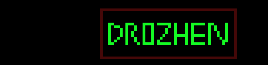 [9664c4] Channel Art 2