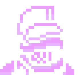[378ff7]  . . . cleetus . . . 