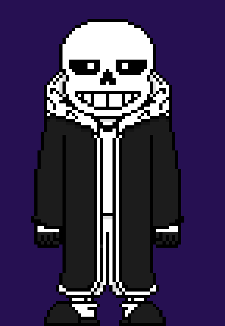Delete 404 Sans 