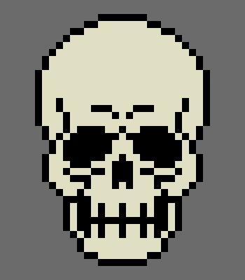 Skull