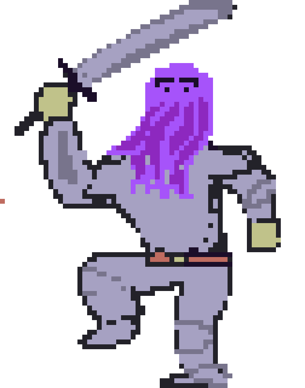 [489f07] Dan