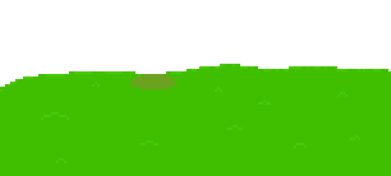[9664c4] hell hole background WIP