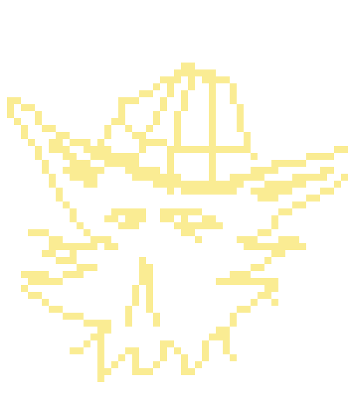 [de5afe] Oh yeahhhhhhh, vectorrrrrrrrr